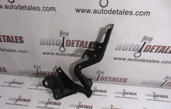 Lexus IS 220D-250-350 Engine bonnet/hood hinges