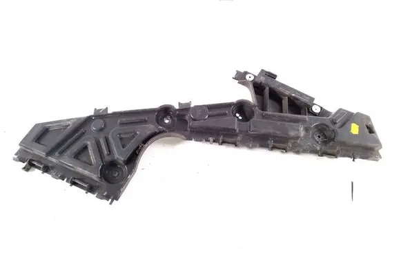 Renault Trafic III (X82) Rear bumper mounting bracket 852250246R