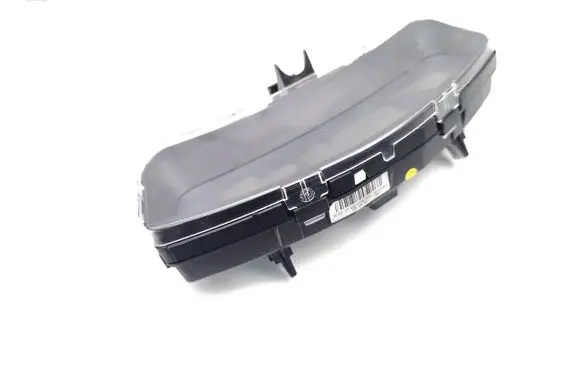 Nissan Leaf I (ZE0) Speedometer (instrument cluster) A2C37667000