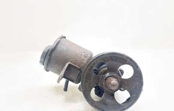 Subaru Legacy Power steering pump 67023065 34410AC110