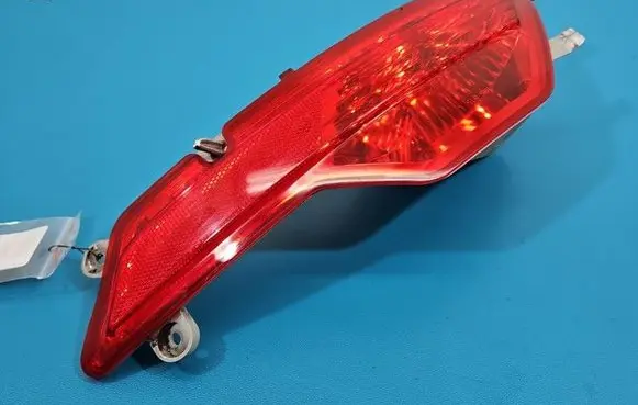 BMW X6 E71 Rear bumper light IMPRK1542110