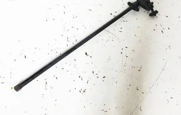Steering tie rod