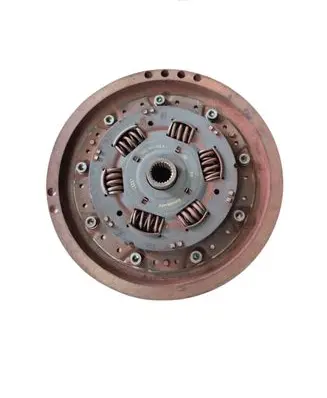 Audi A4 S4 B6 8E 8H Flywheel 06C141065A