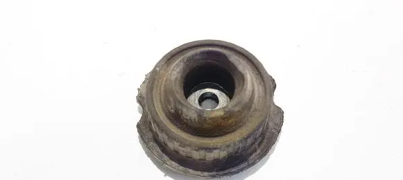 Volkswagen PASSAT B5 Coil spring mount 4d0412377f