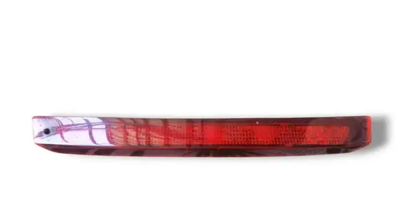 Ford Mondeo MK IV Third/center stoplight 7S71-13A601-BD