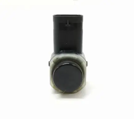 Volkswagen Golf VI Parking PDC sensor 4H0919275 607116 1601110544