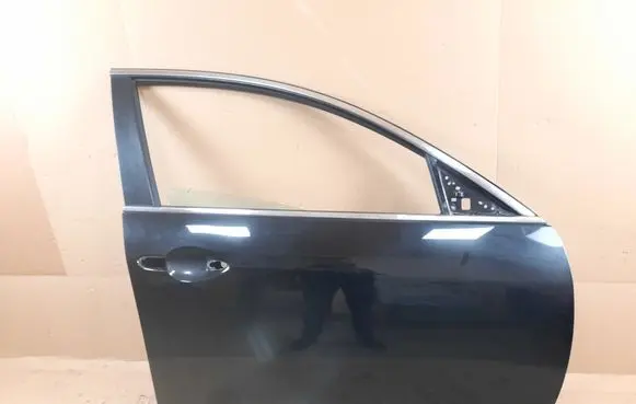 Mazda 6 Front door GS1D58010