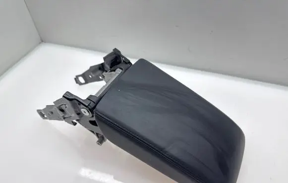 Volkswagen PASSAT B8 Armrest 3G0864207A 014370099500