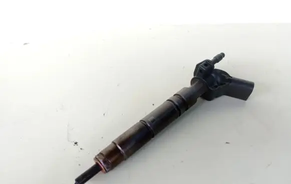 Chrysler 300 - 300C Fuel injector A6420700587 0445115072