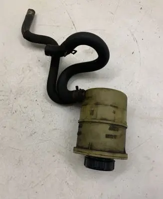 Renault Megane I Power steering fluid tank/reservoir 7700795347