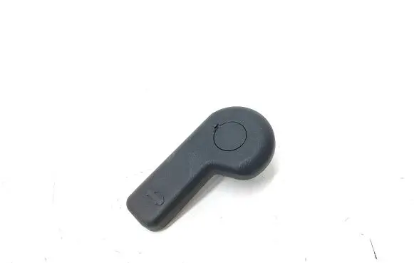 Ford Kuga II Engine bonnet (hood) release handle CJ5416B626A