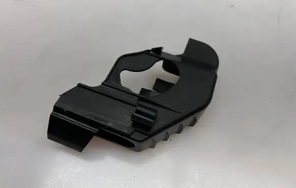 Audi A6 C7 Other interior part 8K9827645