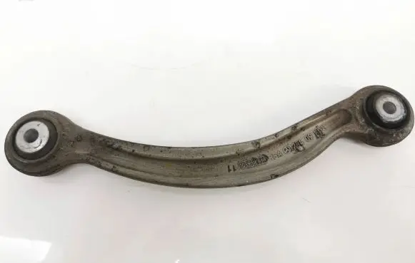 Mercedes-Benz E W212 Rear control arm 20409E