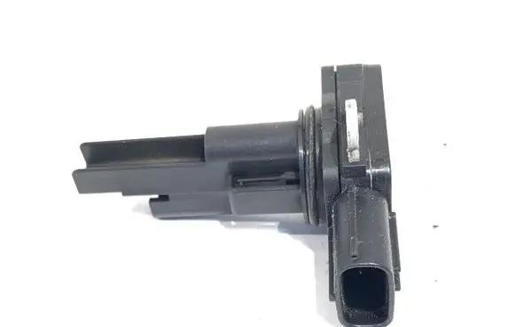 Mass air flow meter