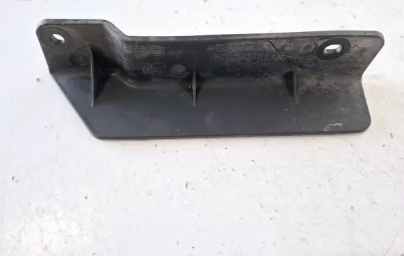 Lexus RX 450H Front mudguard 5385148080