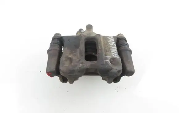 Jaguar XJ X40 Rear brake caliper
