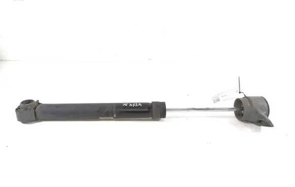 Audi A7 S7 4G Rear shock absorber/damper 4G8513035A