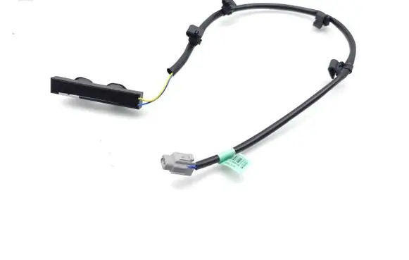 BYD Dolphin Interior comfort aerial antenna EM2E3642600Z