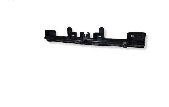 Ford Mustang VI Rear bumper mounting bracket FR3B17B861AG