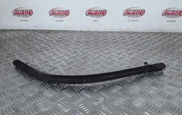 Chrysler Voyager Engine coolant pipe/hose