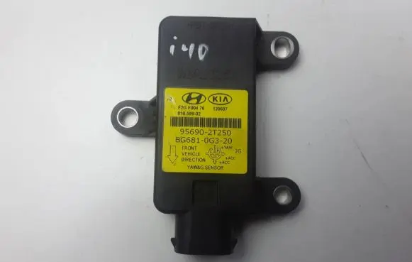 Hyundai i40 Sensor 956902T250