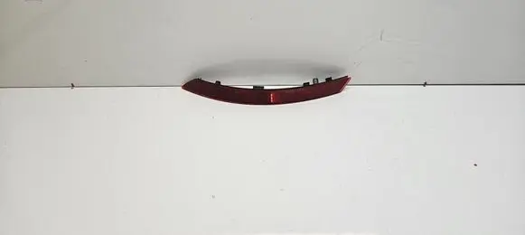 Audi A4 S4 B9 Rear tail light reflector 8W0945105D