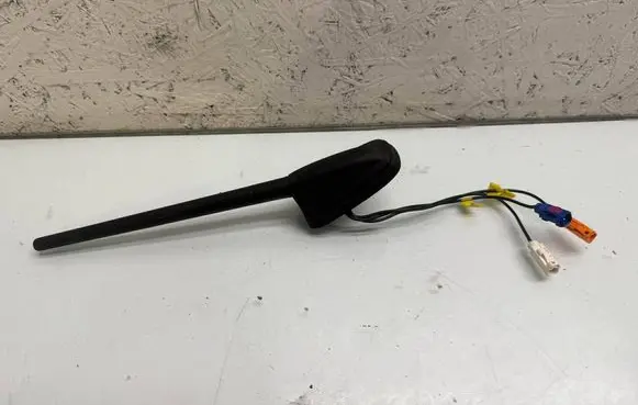 Peugeot Expert Aerial GPS antenna 