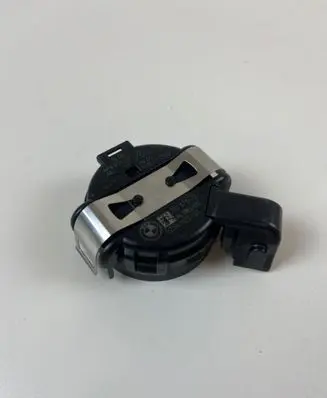BMW 5 F10 F11 Rain sensor 9254025 12037322 6PW00968105