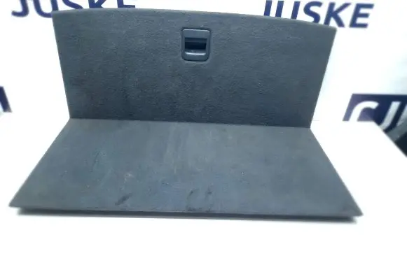 Audi Q5 SQ5 Trunk/boot floor carpet liner 8R0861531A 8R0861531A87A A09AA11
