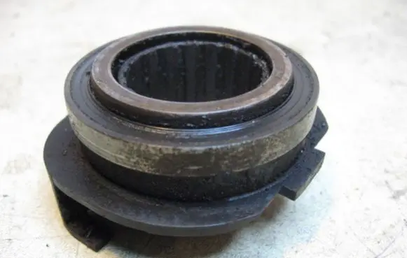 Renault Laguna I clutch release bearing 