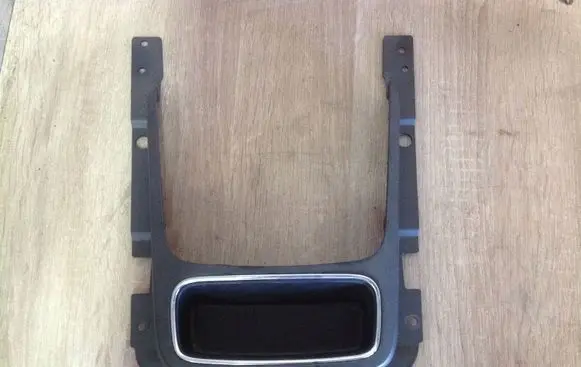 KIA Sorento Other interior part 846223E710