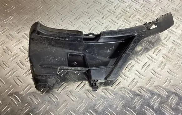 Lexus IS III XE30 Brake cooling air channel/duct 5282153030