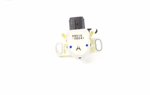 Lexus RX 450H Sensor 8951020041