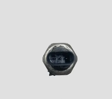 BMW 3 F30 F35 F31 Air pressure sensor 7804742