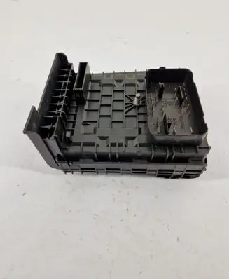 Volkswagen Golf Plus Fuse module 1K0937125C