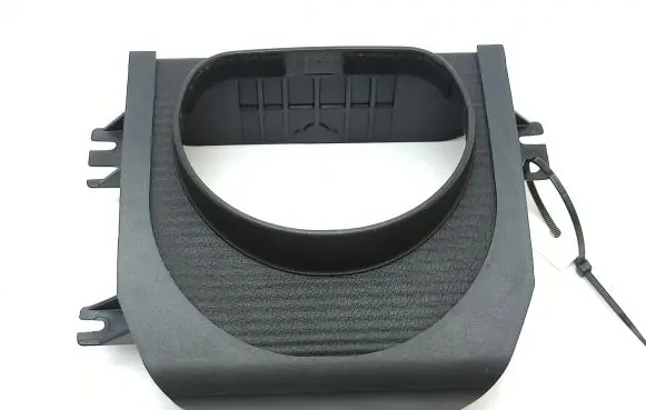 Chrysler 300 - 300C Steering wheel column trim OUU28TRMAD OUU30TRMAD
