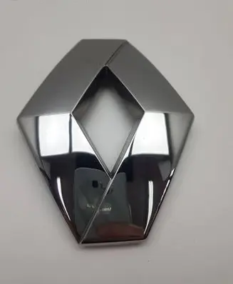 Renault Scenic IV - Grand scenic IV Manufacturers badge/model letters 908895927R