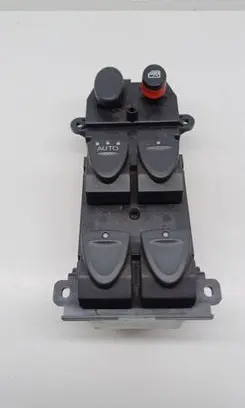 Honda Civic Electric window control switch M34938