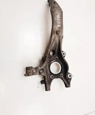 Volvo S90, V90 Front wheel hub 31682225