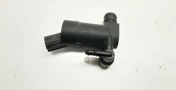 Ford Galaxy Windscreen/windshield washer pump PA6GB25