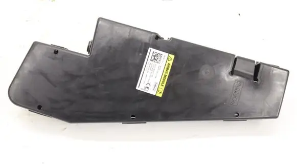 Ford Transit - Tourneo Connect Seat airbag KT1BK611D10AD