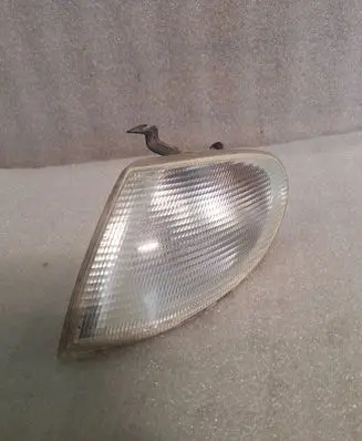 Ford Galaxy Front indicator light 0311325002 7M0953041H