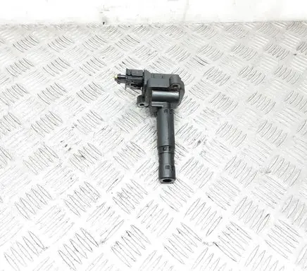 Mercedes-Benz CLK A209 C209 High voltage ignition coil A0001501580 004010042 04T3213