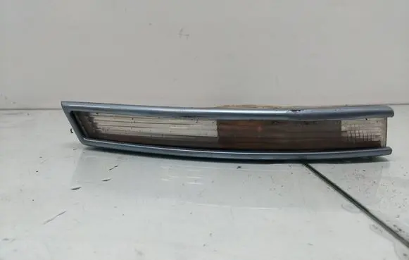 Volkswagen PASSAT B6 Front indicator light 3C0953042E