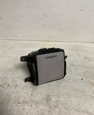 Lexus RX 450H Cup holder 5562048120 GN62111100
