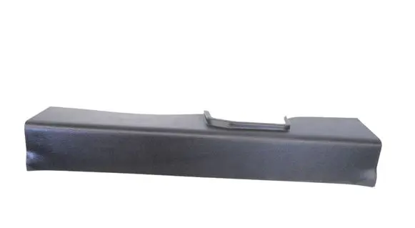 SsangYong Tivoli (A) pillar trim 7745035000