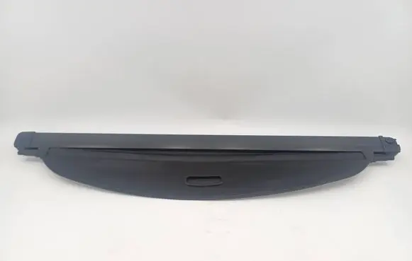 Hyundai i40 Parcel shelf load cover 
