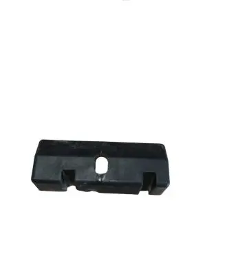 Chrysler Pacifica Battery bracket 