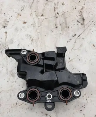 Toyota Corolla E210 E21 Oil breather separator 12211-24010