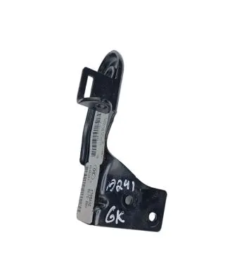 BMW X5 E70 Other interior part 0432567 5175907